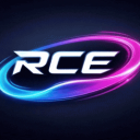 RCE Discord Server Logo