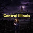 Central IL Discord Server Logo