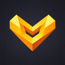 VAULTED Discord Server Logo