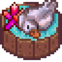 Cinderbox Discord Server Logo