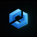 Blockify™ Discord Server Logo