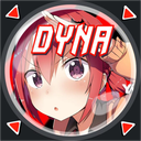 Dynasty Discord Server Logo