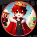 ZENITSU ARMY Discord Server Logo