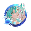 𝚃𝚎𝚌𝚑𝚗𝚘 𝙶𝚊𝚛𝚍𝚎𝚗 🍀 ‧₊ ᵎᵎ Discord Server Logo
