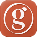 grindfi Discord Server Logo