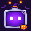 🎃 BitGuard™ Support Discord Server Logo