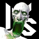 Marvellous Smackdown Discord Server Logo