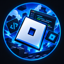 Dev Hub - Game Analytics Discord Server Logo