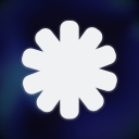 Heist Discord Server Logo