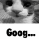 autism esports Discord Server Logo