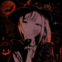 ★🕯️ 80 Noites  彡 Discord Server Logo