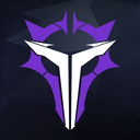 El Lobby de Overwatch Discord Server Logo