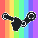 /r/gamingcirclejerk Discord Server Logo