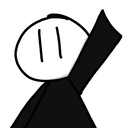 Atzlk's Discord Discord Server Logo