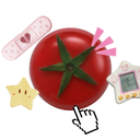 ✿ * Discord Server Logo