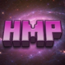 Unstable HMP (playunstable.net) Discord Server Logo
