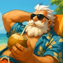 YaSloom's Armory Discord Server Logo