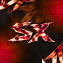 stablex.lol Discord Server Logo