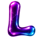 Project Lumen Discord Server Logo
