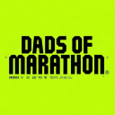 Dads of Marathon Discord Server Logo