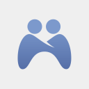 gamevn.com 𓂀 Discord Server Logo