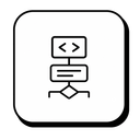 IGCSEPSEUDOCOMPILER Discord Server Logo