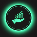 TOPSFOREXTIPS Discord Server Logo