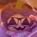 Certified Yap Zone! Discord Server Logo