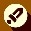 The Arcade Discord Server Logo
