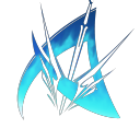 Age of Aincrad ® Discord Server Logo