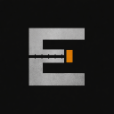 Evans SteelCraft Co.™ (𝘼𝙐) Discord Server Logo