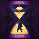 EraLife Discord Server Logo