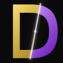 Draeve Bot Support Discord Server Logo