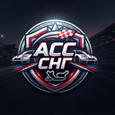 AСС СНГ Discord Server Logo