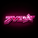 7VEN Discord Server Logo