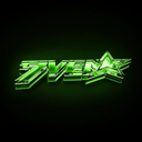 7VEN Discord Server Logo