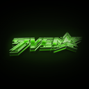 7VEN Discord Server Logo