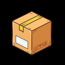 KARTUN Discord Server Logo