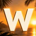 WODY™ Discord Server Logo