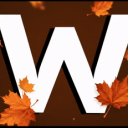 WODY™ Discord Server Logo