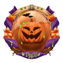 [TRCU] The Revolutionary Computer Union Discord Server Logo
