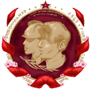 [TRCU] The Revolutionary Computer Union Discord Server Logo