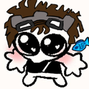 Snoly server Discord Server Logo