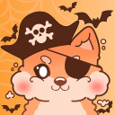 Ｓｈｉｂａ 🎃 Ｃｌｏｕｄ Discord Server Logo