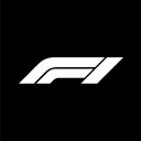 F1 Live Stream Discord Server Logo