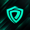 ShieldCore Discord Server Logo
