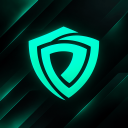 ShieldCore Discord Server Logo