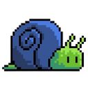 Tracer Guide Discord Server Logo