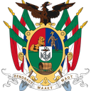 BoereVolk Discord Server Logo