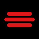 jagrosh's Java Cup Discord Server Logo